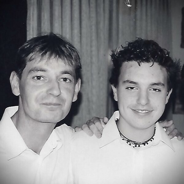 Renato-Grega2 Renato Grega2