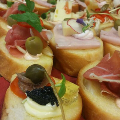 catering (2)
