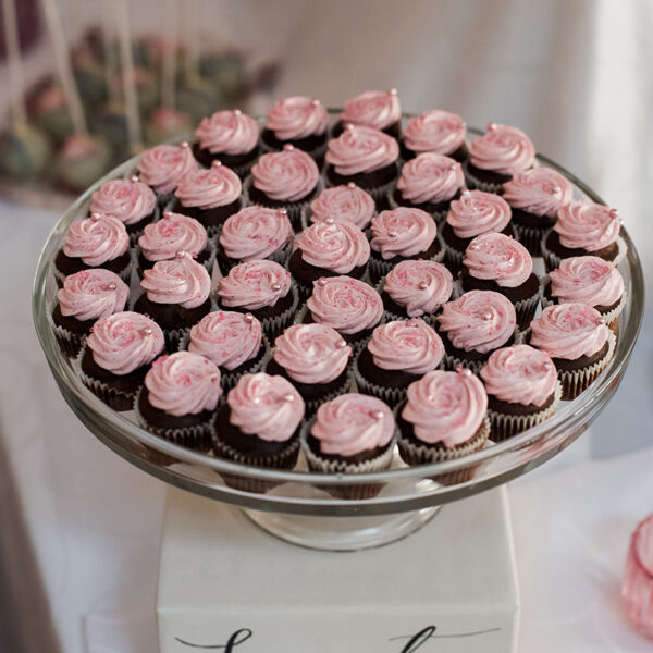 Poroka (8)